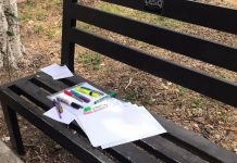 Medicina y FECA se suman a denuncias de acoso – El Sol de Durango