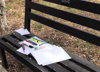 Medicina y FECA se suman a denuncias de acoso – El Sol de Durango