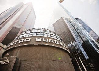 Bolsas de valores entran en crisis; BMV cierra en peor nivel en 8 años | El Universal – El Universal