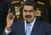 Coronavirus. Venezuela cuenta con medicina para atender Covid-19, dice Maduro | El Universal – El Universal