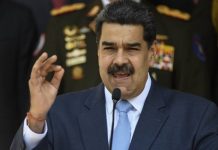 Coronavirus. Venezuela cuenta con medicina para atender Covid-19, dice Maduro | El Universal – El Universal