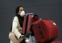 Casos de coronavirus aumentan a 15 en el país, reporta la Secretaría de Salud – Expansión