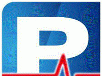 ¡Quiero estudiar medicina! – Pulso Diario de San Luis