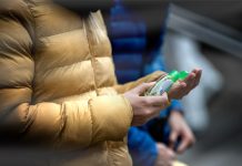 Ante coronavirus en México, Salud emite estas tres recomendaciones – Uno TV Noticias