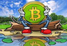 Plata, Oro y Bitcoin: Incluso los activos de refugio seguro no pueden soportar el Coronavirus – Cointelegraph (Noticias sobre el Bitcoin, Ethereum y el blockchain)