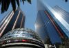 Covid-19 golpea a la BMV, pierde 5.48 por ciento y el peso cae ante el dólar – La Jornada