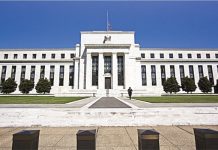 La Reserva Federal inyectará 1.5 billones de dólares más en el mercado monetario | El Universal – El Universal