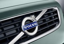 Volvo XC60 o Honda CR-V: “¿Cuál es mejor?” (y hay ganador) – ElDesmarque