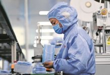 En pruebas, vacuna contra el COVID-19 | El Universal – El Universal