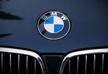 Después de 23 años, BMW cambia de logo, ésta es la nueva imagen – La Opinión