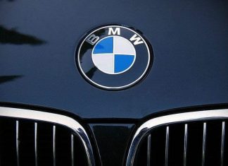 Después de 23 años, BMW cambia de logo, ésta es la nueva imagen – La Opinión