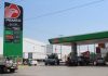 En Celaya, precio de la gasolina baja hasta 16 pesos – Milenio