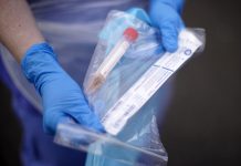 ¿Está en cuarentena por coronavirus? Univisión habla de la salud de Jorge Ramos y toman drástica decisión (FOTO) – Mundo Hispánico