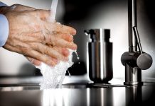 ¿Estás preocupado por el coronavirus? Si uno de tus seres queridos tiene más de 60 años, lee esto – CNN México.com