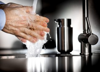 ¿Estás preocupado por el coronavirus? Si uno de tus seres queridos tiene más de 60 años, lee esto – CNN México.com