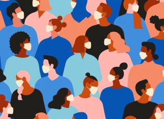 Marcas comienzan a tomar precauciones contra el coronavirus en México. Revisa la lista – Merca2.0