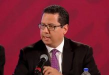 Coronavirus: Salud confirma 16 casos en México; hay 82 sospechosos | El Universal – El Universal