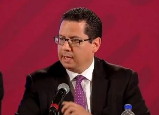 Coronavirus: Salud confirma 16 casos en México; hay 82 sospechosos | El Universal – El Universal