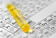 Global Medicina de reducción de peso Informe de mercado 2020 | Alcance de la industria y perspectivas de crecimiento para 2026 – Torretriangular.com