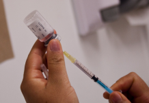 Sarampión es más contagioso y letal que coronavirus; casos van en aumento – Reporte Indigo