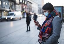 Coronavirus: cómo limpiar tu celular para prevenir el contagio del covid-19 – Animal Político