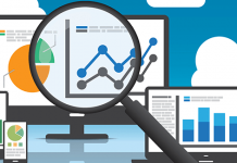 Global Fibra láser en medicina Informe de mercado 2020 | Alcance de la industria y perspectivas de crecimiento para 2026 – El Informativo Inmobiliario