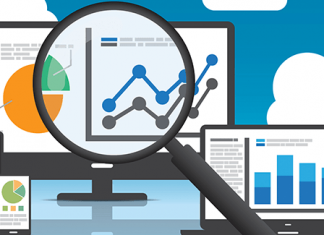 Global Fibra láser en medicina Informe de mercado 2020 | Alcance de la industria y perspectivas de crecimiento para 2026 – El Informativo Inmobiliario