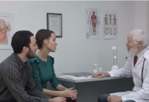 Crónica: ¿Nos pegará el Coronavirus donde más nos duele? ¡Ay! – Mundo Hispánico