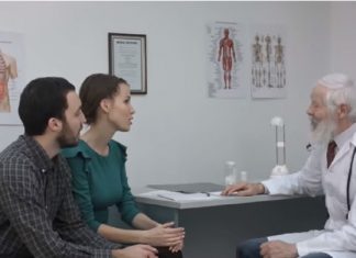 Crónica: ¿Nos pegará el Coronavirus donde más nos duele? ¡Ay! – Mundo Hispánico