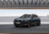 El CUPRA Formentor es el primer vehículo de CUPRA sin SEAT, y llega con 305 hp – Motorpasión México