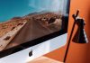 Esta patente de Apple quiere poner un proyector trasero en los iMac para extender su escritorio a la pared – Applesfera
