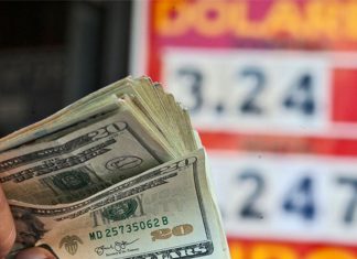 Precio del dólar en Perú hoy, viernes 13 de marzo de 2020 – LaRepública.pe