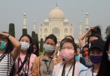 Este es el país que saldría ganador por el colapso global del precio del petróleo – RT en Español