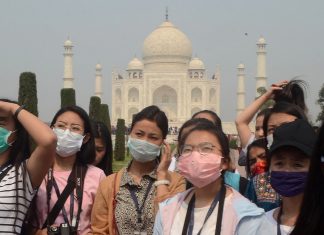 Este es el país que saldría ganador por el colapso global del precio del petróleo – RT en Español