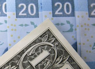 El peso y la Bolsa repuntan tras catastrófica semana por pandemia de coronavirus – infobae