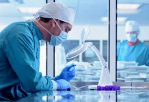 Coronavirus. Farmacéutica tendría solución contra enfermedad – Mediotiempo