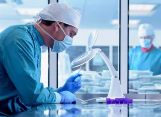 Coronavirus. Farmacéutica tendría solución contra enfermedad – Mediotiempo