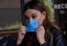 Detectan paciente asintomático portador de Covid- 19 en Tlalnepantla, el segundo en Edomex – Reporte Indigo