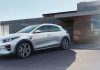 Kia presenta un nuevo coche híbrido, bueno y barato, pero con 48 km de autonomía – WWWhats new