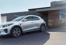 Kia presenta un nuevo coche híbrido, bueno y barato, pero con 48 km de autonomía – WWWhats new