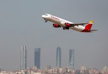 ¿Cuáles son las aerolíneas que permiten reprogramar los vuelos por el coronavirus sin costo? – RT en Español