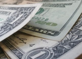 Precio del dólar hoy viernes 13 de marzo de 2020 – DEBATE