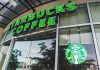 Starbucks: una carta y declaraciones de su CEO revelan mucho sobre cómo enfrentar una crisis – Merca2.0