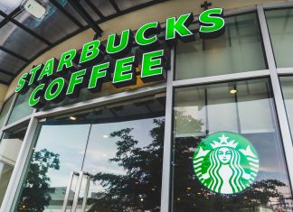 Starbucks: una carta y declaraciones de su CEO revelan mucho sobre cómo enfrentar una crisis – Merca2.0