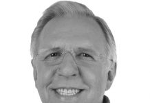 Coronavirus, la pandemia que llegará – Milenio