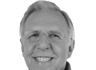 Coronavirus, la pandemia que llegará – Milenio