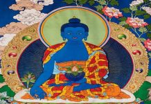 Lo que debes saber sobre la medicina tibetana – W Radio México