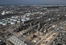 Trump ordena adquirir una gran cantidad de petróleo para llenar las reservas estratégicas de EE.UU. «hasta arriba» – RT en Español