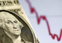 Las 20 personas más ricas del mundo pierden más de 78.000 millones de dólares en un solo día tras la mayor caída de las bolsas en EE.UU. desde 1987 – RT en Español