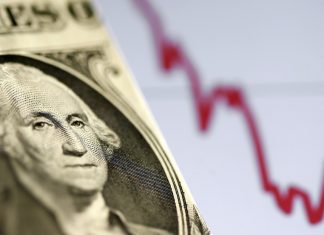 Las 20 personas más ricas del mundo pierden más de 78.000 millones de dólares en un solo día tras la mayor caída de las bolsas en EE.UU. desde 1987 – RT en Español